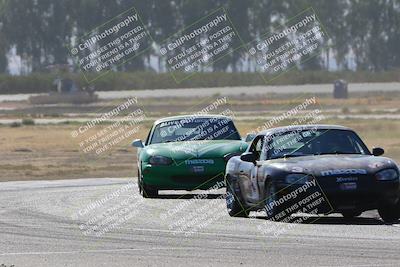 media/Oct-14-2023-CalClub SCCA (Sat) [[0628d965ec]]/Group 4/Race/